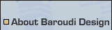 About Baroudi Design